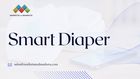 Smart Diaper Market Emerging Growth Analysis, Future Demand and