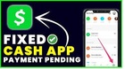 Fix cash app keeps crashing Android and iOS