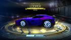 Rocket League Trading keeps steering harder into absurdityhere