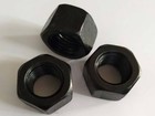2h Heavy Hex Nuts Manufacturers Introduces The Use Process Of S