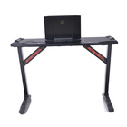 Misunderstandings About The Use Of Ergonomic Gaming Desk