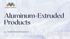 Aluminum-Extruded Products Market Analysis by Business Methodol