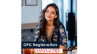 How to get One Person Company Registration in Marathahalli?