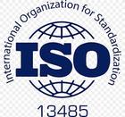 What is ISO 13485 Certification, what are the benefits of it?
