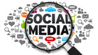 Social Media Approach For Brand’s Increase