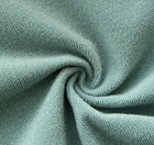 Nylon Velvet Fabric Factory Brings You Nylon Velvet Fabric