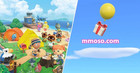 Animal Crossing: Get balloons in New Horizons