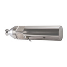 The shear beam load cell has a variety of shapes and sizes
