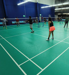 Tennis Court Hire Made Easy with Active Court Movement