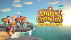 Revealed Animal Crossing New Horizons: 1.9.0 update
