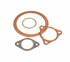 Spiral Wound Gaskets continues to innovate by developing world-