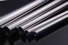 Performance Of Alloy Steel Seamless Pipe