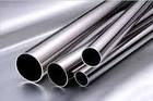 The use of stainless steel pipes in life