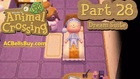  How to use Animal Crossing's new Dream Suite to visit other is