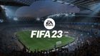 Finding the top FIFA 23 low-cost players for career mode