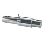 What kind of shear beam load cell is the best