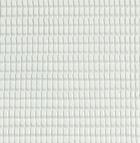 Why Choose High Tenacity Polyester Fabric