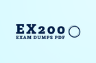 How EX200 Dumps Improve Your Understanding of Linux Operating S