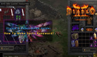 Diablo 2 Resurrected Guide: How To Make Spirit Runeword?