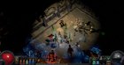 Path of Exile: New updates bring new challenges