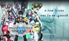 How To Add Affixes In Phantasy Star Online 2?