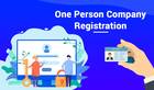 How To Get ONE PERSON COMPANY REGISTRATION in BTM