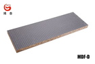 Mdf Is A Long-term Term-mdf Wood Board, Is A Kind Of Engineered