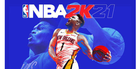   NBA 2K21: Pro Tips For MyCareer