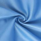 Polyester Fabric Manufacturer Introduces The Maintenance Detail