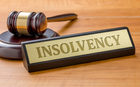 Choosing the best insolvency and bankruptcy lawyer in Delhi- ar
