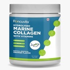 Best Collagen Powder To Buy Online In India
