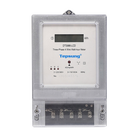 Precautions For 3 Phase Electricity Meter Connection
