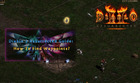 Diablo 2 Resurrected Guide: How To Find Waypoints?