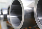 Performance Of Austenitic Stainless Steel Seamless Pipe