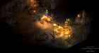 Diablo 2 Resurrected - Where to find the Skin of the Vipermagi