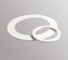 PTFE is mainly used as gasket material