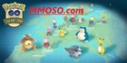 Pokemon Go: How To Find Shiny Rayquaza