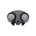 Say About The OEM Speedometer For Sale