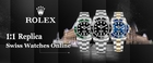 Failure Will Only Come If You Don't Read These rolex yachtmaste
