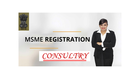 How to Get MSME Registration Certificate in Marathahalli