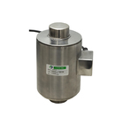 The Bending Beam Load Cell Can Measure Liquid Level And Accurat