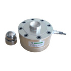Load Cell Manufacturer With Strong Structure
