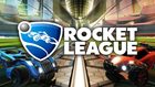 This Rocket League Credits update also adds support for video