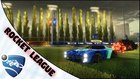 Who purchased the advanced Rocket League Trading will have acce