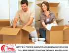 Choosing the best Packers and movers for your relocation at Nag