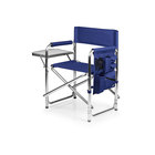 Stacking Versus Folding Chairs – Which Is Right For You?