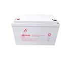 The Most Common Classification In Sealed 12v Battery