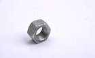 China Hex Nut Suppliers Introduces What Is Carbon Steel Bolt
