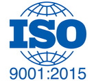 How to make your investment in ISO 9001 profitable?