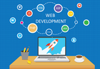 Top Website Designing Company in Delhi | Web Design | WDH